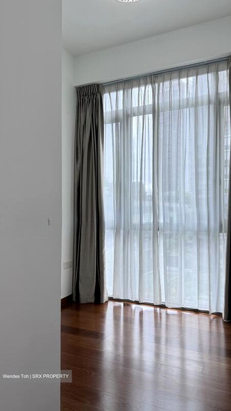 Kingsford . Hillview Peak (D23), Condominium #524076111